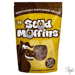 Stud Muffins jutalomfalat 15 db