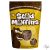 Stud Muffins jutalomfalat 15 db