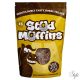 Stud Muffins jutalomfalat 15 db