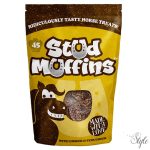 Stud Muffins jutalomfalat 45 db