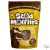 Stud Muffins jutalomfalat 45 db