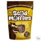 Stud Muffins jutalomfalat 45 db