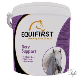   EQUIFIRST táplálékkiegészítő az egészséges idegrendszerért