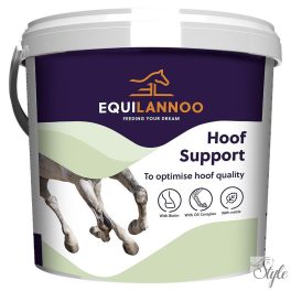   Equilannoo paták egészségét támogató kiegészítő 4 kg