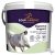 Equilannoo emésztést támogató kiegészítő 4 kg
