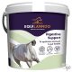 Equilannoo emésztést támogató kiegészítő 4 kg