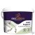 Equilannoo komplex ízületvédő 2 kg