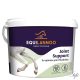 Equilannoo komplex ízületvédő 2 kg