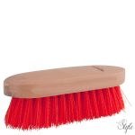 Premiere közepes sörtéjű szőrkefe