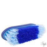 Premiere rövid sörtéjű szőrkefe