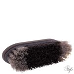 Premiere rövid sörtéjű szőrkefe