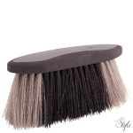 Premiere erős sörtéjű szőrkefe