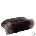 Premiere erős sörtéjű szőrkefe