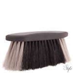 Premiere puha sörtéjű szőrkefe