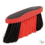 Premiere puha sörtéjű szőrkefe