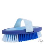 Premiere puha szőrkefe