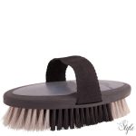 Premiere puha szőrkefe