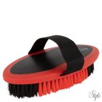 Premiere puha szőrkefe