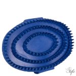 Premiere gumivakaró