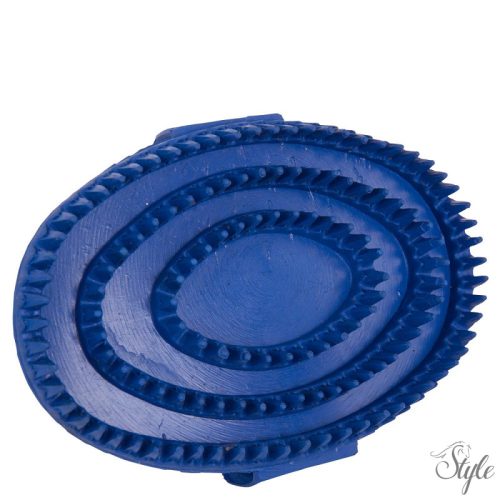 Premiere gumivakaró