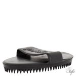 Premiere Palm Fit gumivakaró