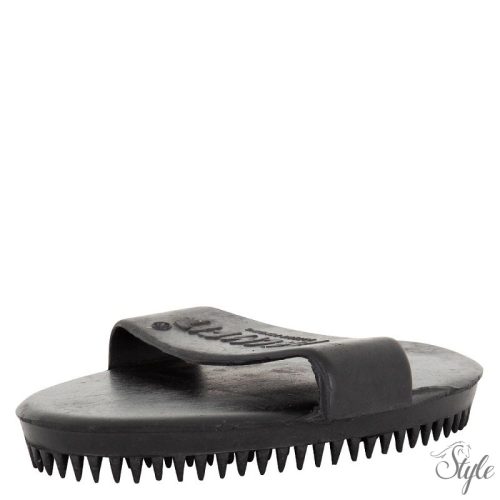 Premiere Palm Fit gumivakaró