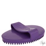 Premiere Palm Fit gumivakaró