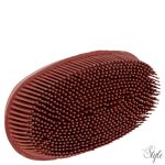 Premiere gumi fejkefe