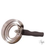 Premiere sárvakaró