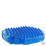 Premiere mágneses masszázs vakaró