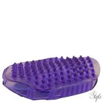 Premiere mágneses masszázs vakaró