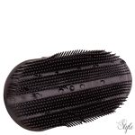 Premiere műanyag vakaró