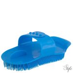 Premiere műanyag vakaró