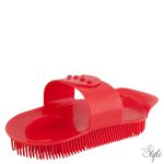 Premiere műanyag vakaró