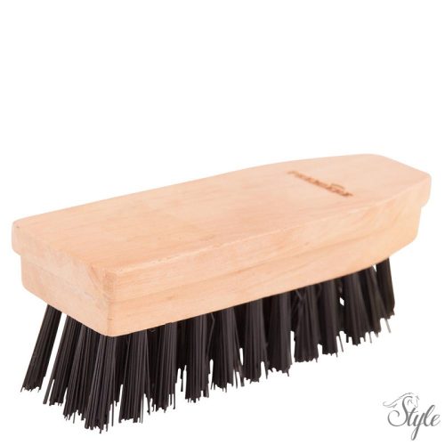Premiere kisebb méretű patakefe