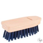 Premiere kisebb méretű patakefe