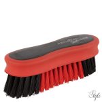 Premiere puha fejkefe