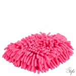 Premiere ápoló kesztyű