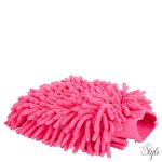 Premiere ápoló kesztyű