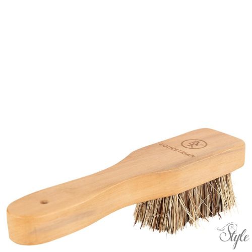BR patakefe Eco