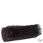 Premiere szőrleszedő kefe