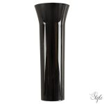 Premiere pataecset tartó