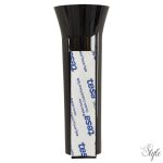 Premiere pataecset tartó