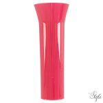 Premiere pataecset tartó