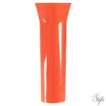 Premiere pataecset tartó