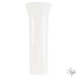 Premiere pataecset tartó