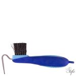 Premiere patakaparó