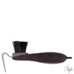 Premiere patakaparó