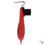 Premiere patakaparó