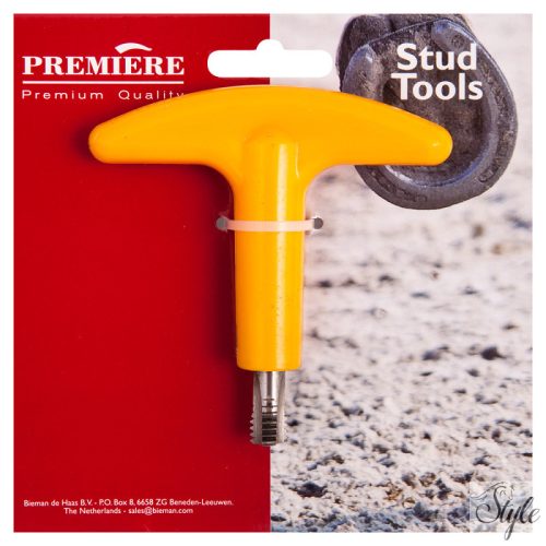 PREMIERE menetvágó 3/8